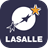 icon La Salle Campus 1.1.3