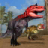 icon Clan of Carnotaurus 1.0
