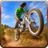 icon BMX Boy Bike Stunt Rider Game 1.2.7