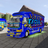 icon Bussid Mod Truck Canter 1.0