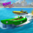 icon Boat Racing Adventure 1.0.9