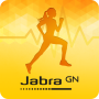 icon Jabra Sport