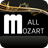 icon com.teldarcapital.edudone.metodoallmozart 5.2.7