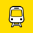 icon Subway 7.0.4