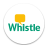 icon Whistle 2.3.0