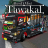icon Bussid Mod New Tawakal 1.0