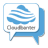 icon Messages Cloudbanter-Messages-v2.8