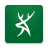 icon HuntStand 6.7.2
