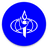 icon Adhonep 1.7.1