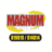 icon Magnum Private Hire 31.11.9.156
