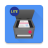 icon MDScan Lite 3.9.6
