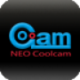 icon NEOCAM D for intex Aqua A4