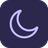 icon Deep Sleep 1.3