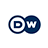 icon DW 2.3.9