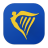 icon Ryanair 3.126.0