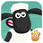 icon Shaun the Sheep 6.0