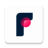 icon com.frontapp.mobile 3.4.4-0
