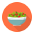 icon Salad Recipes 11.16.58
