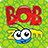 icon Bobzoom 4.5