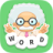 icon WordWhizzle Search 1.2.8