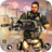 icon Elite Sniper 3D 1.0.8