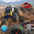 icon Racing Xtreme 2 1.12.5