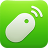 icon Remote Mouse 4.036