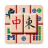 icon Mahjong 1.3.65