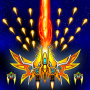 icon Space Invaders: Galaxy Shooter for Samsung Galaxy J2 DTV