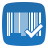 icon Barcodery 8.4.4