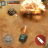 icon Tank Battle 1.19.5
