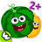 icon Funny Food 1.4.9.62