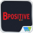 icon B Positive 7.7.5