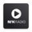 icon NRK Radio 5.6