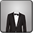 icon Man Suit Camera Luxury suits 1.1.2