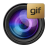 icon Gif creator 3.0