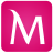 icon Millennium 4.25.564