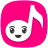 icon Cute Ringtones 5.0.1