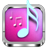 icon Popular Ringtones 5.0.1