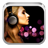 icon Cool Ringtones 5.0.1