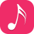 icon Best Free Ringtones 5.0.1