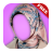 icon Hijab Montage Photo Editor 1.1.2