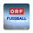 icon at.orf.sport.fussball 1.3