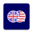 icon Wlingua 4.8.21