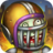 icon War Of Zombies 1.1.0