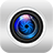 icon Camera 1.8.8