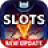 icon Scatter Slots 3.64.1