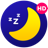 icon Sleep Sounds 1.0.5