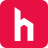 icon Allhomes 6.11.0