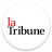 icon La Tribune 4.4.0